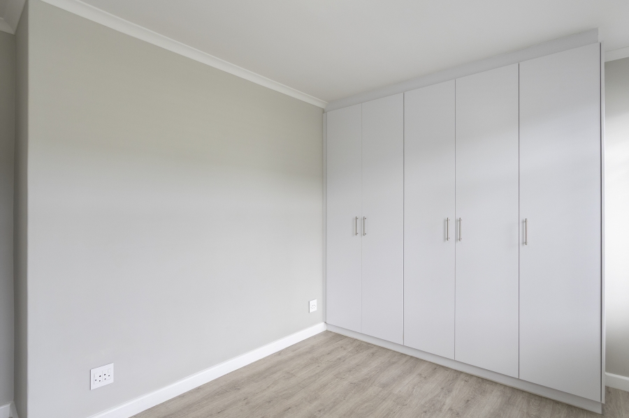 To Let 3 Bedroom Property for Rent in Sitari Country Estate Western Cape